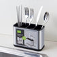 Multifunction Kitchen Holder