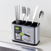 Multifunction Kitchen Holder