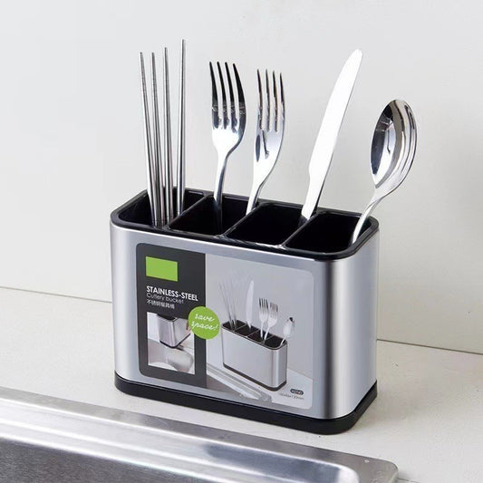 Multifunction Kitchen Holder