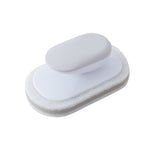 Multi-Purpose Cleaning Kit