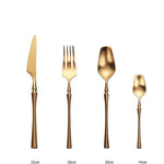 Stainless Steel Pack