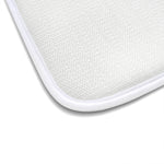 CreepyFeet – Absorbent Scary Rug