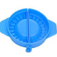 Plastic Dumpling Maker Device