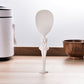 Upright Rice Spoon