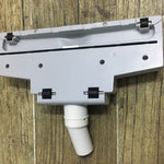 Delmar Vacuum Cleaner