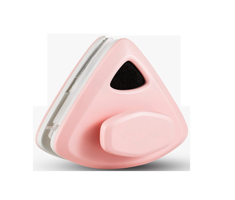 Magnetic Window Cleaner