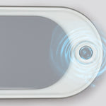 One-Touch Jewelry Washer