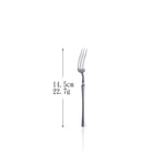 Stainless Steel Pack