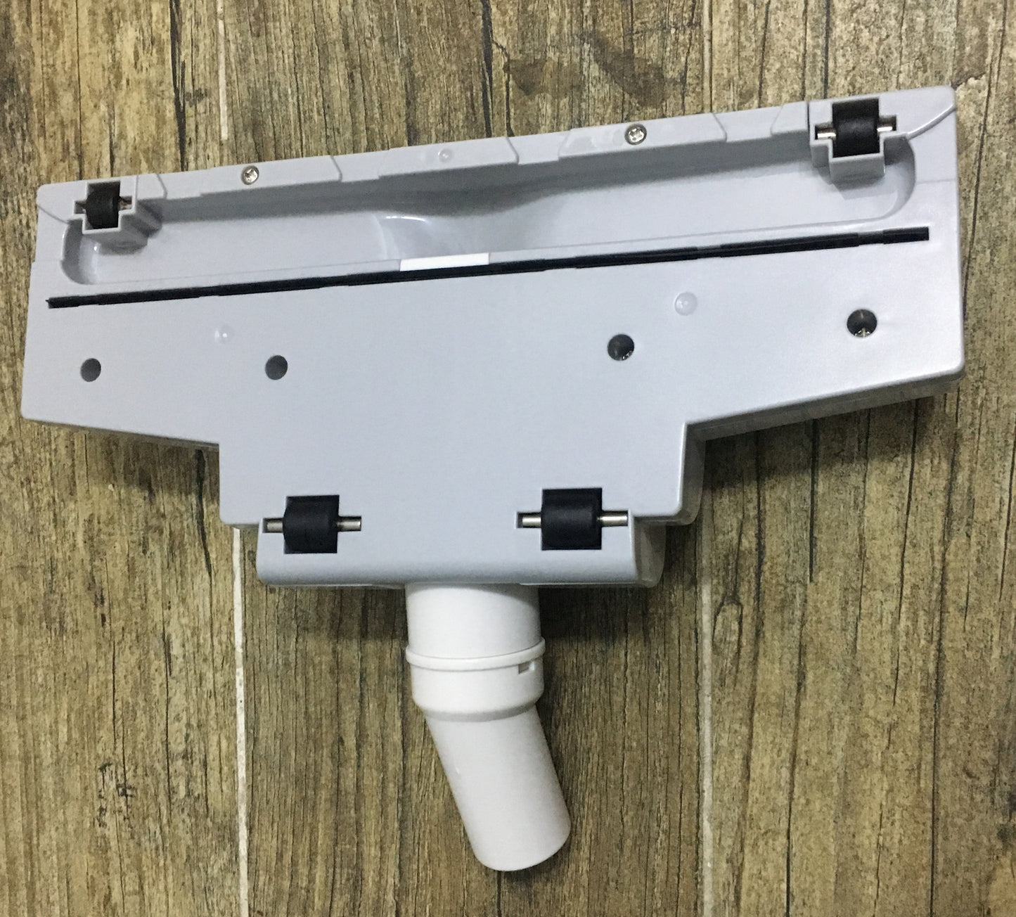 Delmar Vacuum Cleaner