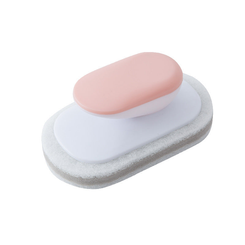 Multi-Purpose Cleaning Kit