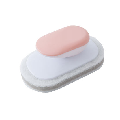 Multi-Purpose Cleaning Kit