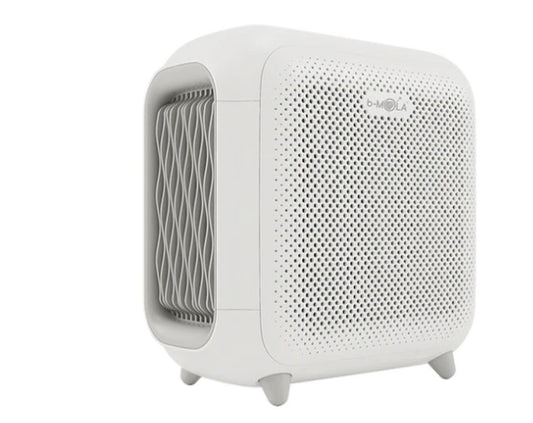 Air Purifier