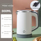 Portable Electric Kettle