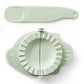 Plastic Dumpling Maker Device