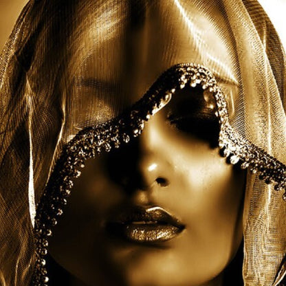 VibeWall – Stylish Room Art