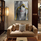 VibeWall – Stylish Room Art