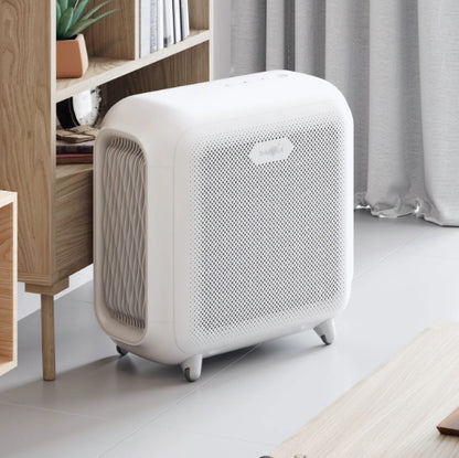 Air Purifier