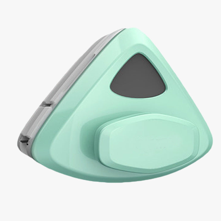 Magnetic Window Cleaner