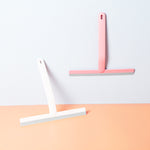 Smart Glass Cleaning Tool