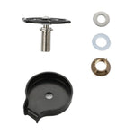 Automatic Cup Cleaner