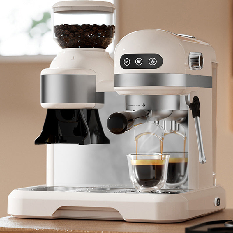 Mini Home Coffee Maker