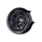 Automatic Cup Cleaner