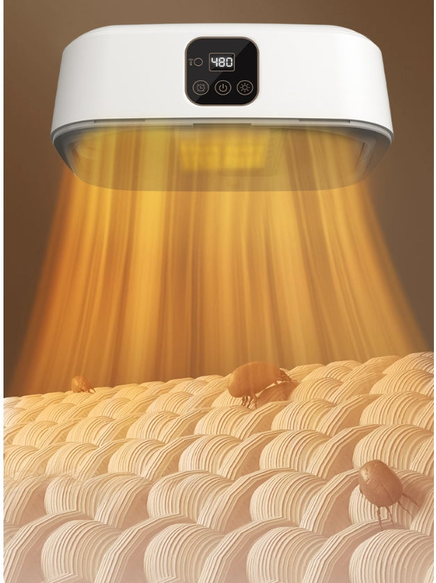 Foldable Quick Laundry Dryer