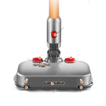 Wet & Dry Electric Cleaner