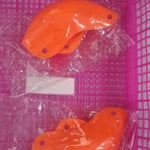 4-Color Egg Cooker Set