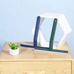 Smart Glass Cleaning Tool