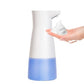 AutoWash – Touch-Free Hand Washer