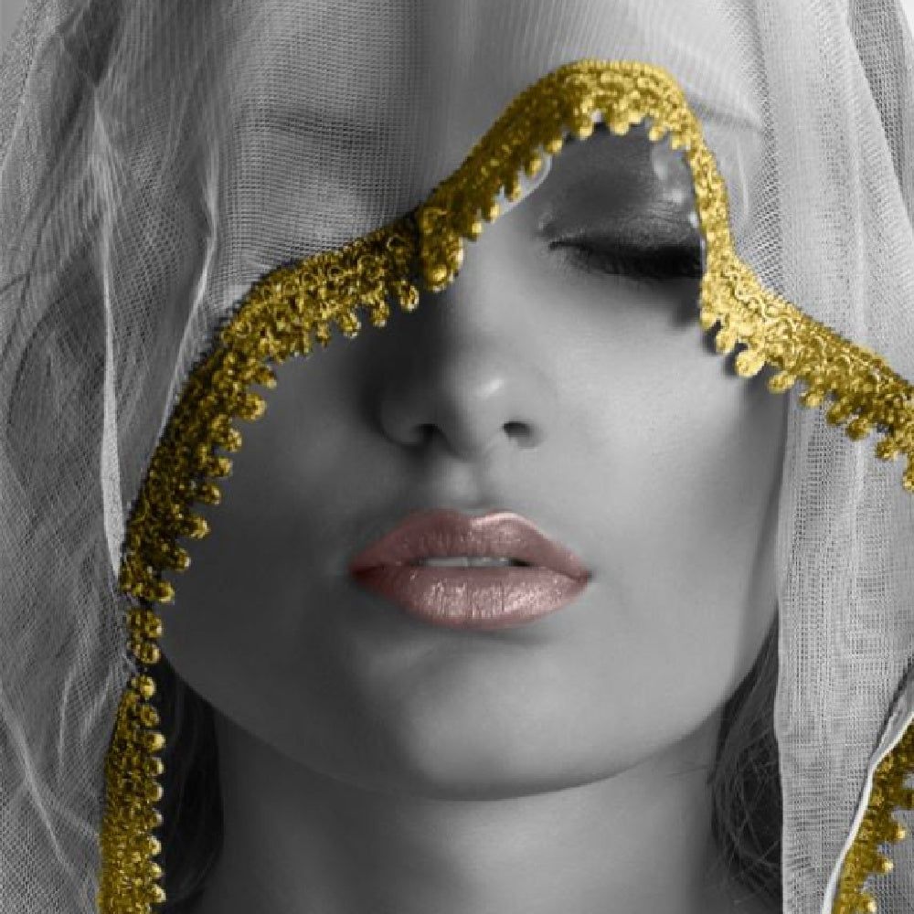 VibeWall – Stylish Room Art