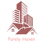 Purely_Haven