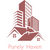 Purely_Haven